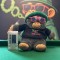Translucent Black Gotek Kit Aspire